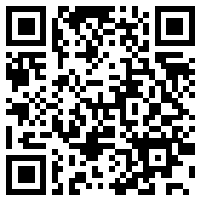 QR Code for bitcoin:1B6Te7m2exLMqK4BXZoSx2Go7Jhh1m5jGs