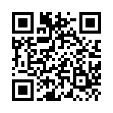 QR Code for bitcoin:1B6TiJubE4S67nCYuGmpKHeXPuhctdEprM
