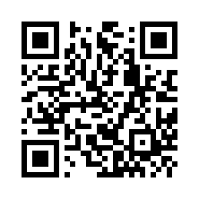 QR Code for bitcoin:1B6UDCwzf1EPVyZ8dVQB59TL8UGd1oE7eD