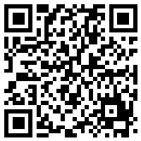 QR Code for bitcoin:1B6UTL2B8GaEfjiEE8mCebiM8JqnokP148