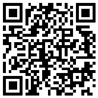 QR Code for bitcoin:1B6V1s8yoRzvnVSVViekrSnEUXMSP2Tnbq
