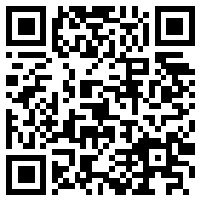 QR Code for bitcoin:1B6V5pxvbHsF3zzZmJcCi8cDcDoJB1aZwv