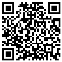 QR Code for bitcoin:1B6VL7YLsxNJKArVRCP7F14JaBg4Kb1bX2