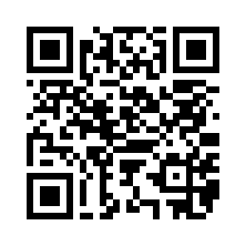 QR Code for bitcoin:1B6VsxFoTb3KCvyrZ6KqSLxSLGibYC4RfQ