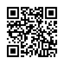 QR Code for bitcoin:1B6W2U9sSJmo74d2gzRGbfESeo8obkCyXc