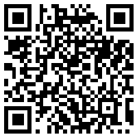 QR Code for bitcoin:1B6WU77mFNQx1RuZCqGPbUtJLcc9pxH2xL