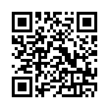 QR Code for bitcoin:1B6WWVrsAEJCnuCPX6maqDKb5PG6PYVSoi