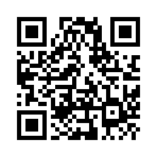 QR Code for bitcoin:1B6WewL2RchKWBEE3F8Ua5oLFp68fU32M7