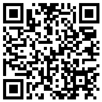 QR Code for bitcoin:1B6Xi5fpTzKNEbrgDsUtDQ1PYghMe1TRnn