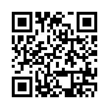 QR Code for bitcoin:1B6XjW4MxEn6hcpQLmtjNofHeBm2Ax4Eih