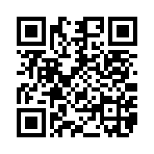 QR Code for bitcoin:1B6YJ96KF53j27mLC7db58cmneEudFDzML