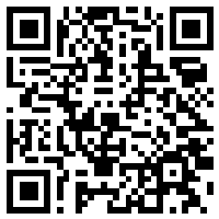 QR Code for bitcoin:1B6YPjxBbbFtDRo3WLRSh3AS5Mbhq8RFdt