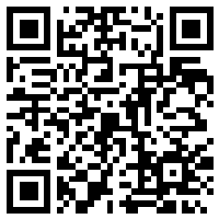 QR Code for bitcoin:1B6Z5qS8gpbCLXtQeMpDf1KL8v25k2o7qj