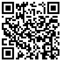 QR Code for bitcoin:1B6ZEHf7YZbhKHis65SbYLem22zhXKGLDM