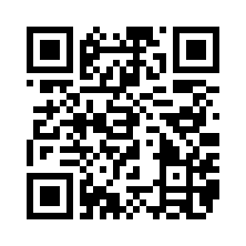 QR Code for bitcoin:1B6ZtkJfzGRFcbJvSdEU6FsmaF5wCcZfcj
