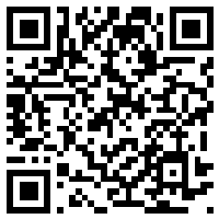 QR Code for bitcoin:1B6ZubWTJAz8UtKA22qDpHfEHDbu3MtqcX