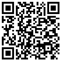QR Code for bitcoin:1B6a38XBxb1SCpcFWE6dfyH2Rcre7odiiP