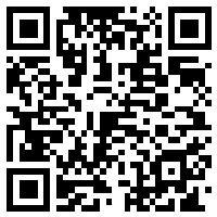 QR Code for bitcoin:1B6aScdHNenKFLeBuMAXAcUb1aY59Ak4hc