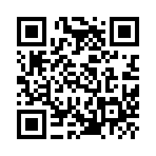 QR Code for bitcoin:1B6b5TiLGoPWrQBCr2XK1DHgzD4thCoM5B