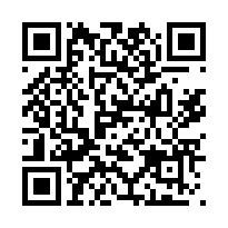 QR Code for bitcoin:1B6b7FTNWDtYFu5a3NFWcim4EEPMQLc114