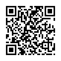 QR Code for bitcoin:1B6bKSTVSGr2huRPEwqaKJxpqiiRdHChJ9