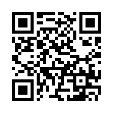 QR Code for bitcoin:1B6bRNnKdgAY8MUzEQzvPycEYcw6LUkSgn