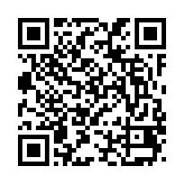 QR Code for bitcoin:1B6bWNGLKPxFxVcVF1CYvyMQHLbf5ydK7Z