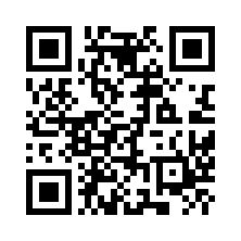 QR Code for bitcoin:1B6bpU3abxcFGzgQ38dqSyQJPs1vVBAYPm