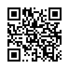QR Code for bitcoin:1B6bsMBkGsbvrqx8Kfc9VG2TFQc4ikoVX4