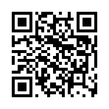 QR Code for bitcoin:1B6cegX4Tq3FeGUdk9CapcfAMH4PSAGyg8