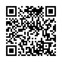 QR Code for bitcoin:1B6cgxomWrdvrPgTh9zSNBSQEmtTDPKk6B