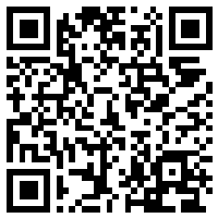 QR Code for bitcoin:1B6d6gooPZpKgYwPKztp7BhHbdY5adSTZX