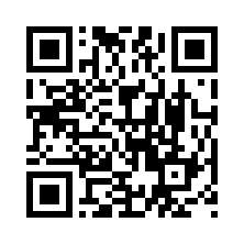 QR Code for bitcoin:1B6dE2wEk3E2JSgDJ196KCqDt2yrJSSama
