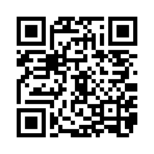 QR Code for bitcoin:1B6dMGsmsRLSyDobEfCHbw87WKgnLfGGSk