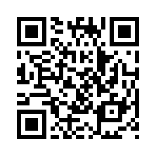 QR Code for bitcoin:1B6e8GV4YYcFbK2tDQDJeQXWEipPL4LVSX