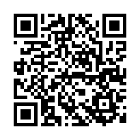 QR Code for bitcoin:1B6eAgxSeQzvtUnky3Dbs6hjHDEVBBMTpi