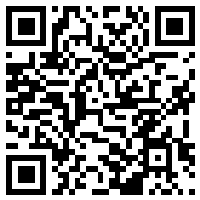 QR Code for bitcoin:1B6eAsHX2M2N1NQEMXjtCWC1TLhDyViV9R