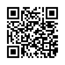 QR Code for bitcoin:1B6eL4iBMUo7tEE6ynN67ooAojRsankhC6
