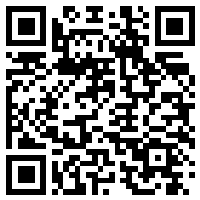 QR Code for bitcoin:1B6eQsQdneYVJrShHdLZREyBA7w9G49fC
