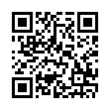 QR Code for bitcoin:1B6eXMZ87h6uV1cD3W82sMBP731nBFZP9z