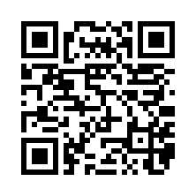 QR Code for bitcoin:1B6fbCPDedSdYyrFrYSS7si7xJsZnZvpcH