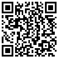 QR Code for bitcoin:1B6fut1pr5HBn8Q35pit4aDdLnEg4Gi1E