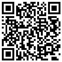 QR Code for bitcoin:1B6g1W1eUfSHbwkbSvtkapjUvnSxam1df3