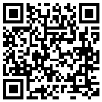 QR Code for bitcoin:1B6gWc2d6vYa8VC4mmLLiiroDs3VBtMoik
