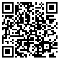 QR Code for bitcoin:1B6heDqSgmQVKk6AVeTSS8HJj8SFymAz6k