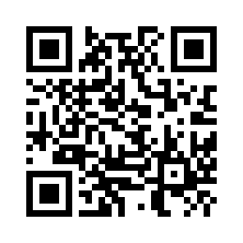 QR Code for bitcoin:1B6iFxfeo7ZV1KizP7j7nChQzn35WzRsyv