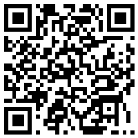 QR Code for bitcoin:1B6iw3VdjSH7P9rMBy2ry2gxp9CsRNGn8R