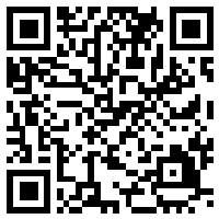 QR Code for bitcoin:1B6jhrJ1Guxf8Pt3SSwtXw3Vf9UfbTDqWN
