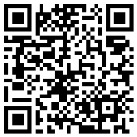 QR Code for bitcoin:1B6jknkWqh1nuNkVitDNbErPxpFqhTSNeA
