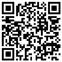 QR Code for bitcoin:1B6jupogF4WFcQeZvbBJAtQqbRKb1SXnRk